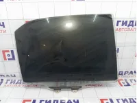 Стекло двери задней правой Mitsubishi Lancer 9 (CS) MR525742