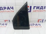 Стекло двери задней левой форточка Mitsubishi Lancer 9 (CS) MR525825