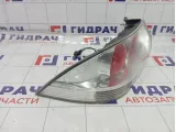 Фонарь задний левый Mitsubishi Lancer 9 (CS) MN161197
