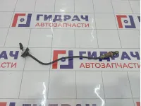 Датчик кислородный Mitsubishi Lancer 9 (CS) MN158773