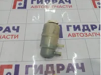 Бачок гидроусилителя Mitsubishi Lancer 9 (CS) MR403657