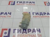 Бачок гидроусилителя Mitsubishi Lancer 9 (CS) MR403657