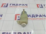 Бачок гидроусилителя Mitsubishi Lancer 9 (CS) MR403657