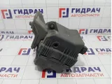 Корпус воздушного фильтра Mitsubishi Lancer 9 (CS) MN156288