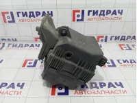 Корпус воздушного фильтра Mitsubishi Lancer 9 (CS) MN156288