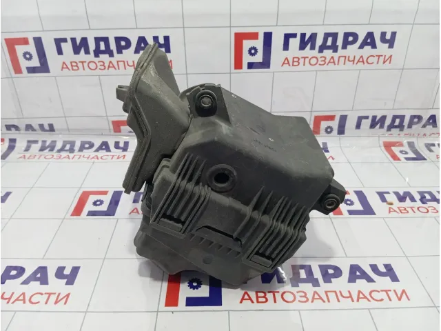 Корпус воздушного фильтра Mitsubishi Lancer 9 (CS) MN156288