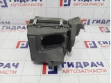 Корпус воздушного фильтра Mitsubishi Lancer 9 (CS) MN156288