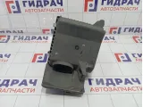Корпус воздушного фильтра Mitsubishi Lancer 9 (CS) MN156288
