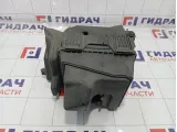 Корпус воздушного фильтра Mitsubishi Lancer 9 (CS) MN156288