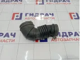 Патрубок воздушного фильтра Mitsubishi Lancer 9 (CS) MN135197
