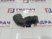Патрубок воздушного фильтра Mitsubishi Lancer 9 (CS) MN135197