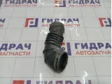 Патрубок воздушного фильтра Mitsubishi Lancer 9 (CS) MN135197