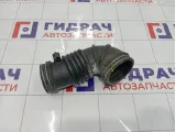 Патрубок воздушного фильтра Mitsubishi Lancer 9 (CS) MN135197