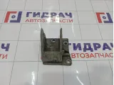 Кронштейн опоры КПП Mitsubishi Lancer 9 (CS) MR567560