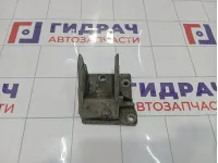 Кронштейн опоры КПП Mitsubishi Lancer 9 (CS) MR567560