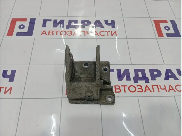 Кронштейн опоры КПП Mitsubishi Lancer 9 (CS) MR567560