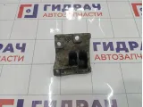 Кронштейн опоры КПП Mitsubishi Lancer 9 (CS) MR567560