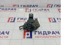 Опора двигателя правая Mitsubishi Lancer 9 (CS) MR455747