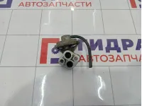 Клапан рециркуляции выхлопных газов Mitsubishi Lancer 9 (CS) MD155224