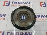 Маховик Mitsubishi Lancer 9 (CS) MN176314