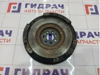 Маховик Mitsubishi Lancer 9 (CS) MN176314