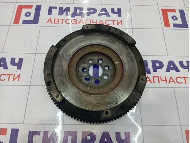 Маховик Mitsubishi Lancer 9 (CS) MN176314