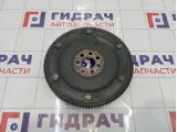 Маховик Mitsubishi Lancer 9 (CS) MN176314