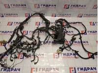 Проводка подкапотная Mitsubishi Lancer 9 (CS) MN151059