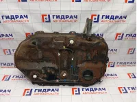 Бак топливный Mitsubishi Lancer 9 (CS) MN106272