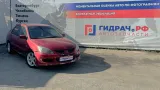 Абсорбер Mitsubishi Lancer 9 (CS) MR464469