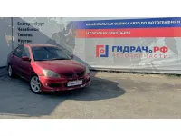 Mitsubishi Lancer 9 (CS)