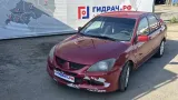 Абсорбер Mitsubishi Lancer 9 (CS) MR464469