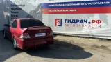 Абсорбер Mitsubishi Lancer 9 (CS) MR464469
