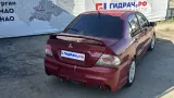 Абсорбер Mitsubishi Lancer 9 (CS) MR464469