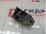 Ручка двери внутренняя левая Mitsubishi Lancer MR627180