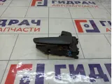 Ручка двери внутренняя правая Mitsubishi Lancer MR627181