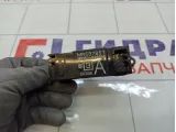 Кнопка стеклоподъемника переднего правого Mitsubishi Lancer MR587851
