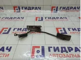 Педаль газа Mitsubishi Lancer MR493833