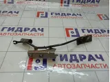 Педаль газа Mitsubishi Lancer MR493833