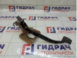 Педаль тормоза Mitsubishi Lancer MR955822