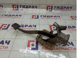 Педаль тормоза Mitsubishi Lancer MR955822