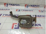 Педаль тормоза Mitsubishi Lancer MR955822