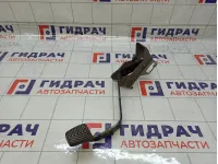 Педаль сцепления Mitsubishi Lancer MR493821