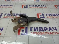Рычаг, педаль стояночного тормоза Mitsubishi Lancer MR626779
