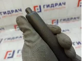 Рычаг, педаль стояночного тормоза Mitsubishi Lancer MR626779