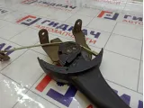 Рычаг, педаль стояночного тормоза Mitsubishi Lancer MR626779