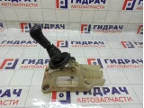 Кулиса (селектор) КПП Mitsubishi Lancer MR246297