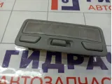 Плафон салонный передний Mitsubishi Lancer MR330803