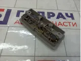 Плафон салонный передний Mitsubishi Lancer MR330803