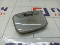 Плафон салонный задний Mitsubishi Lancer MR748283